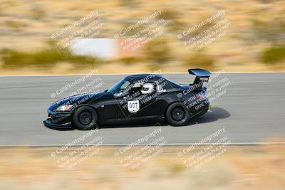 media/Feb-09-2025-Touge2Track (Sun) [[0d8e56c17a]]/Advanced/Session 3 (The Bowl)/